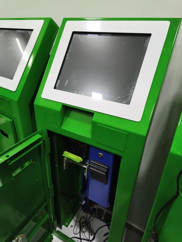 Infokiosk zapchastlari. Paynet aparat. Mei, printer, sensor 3 Infokiosk zapchastlari. Paynet aparat. Mei, printer, sensor 3