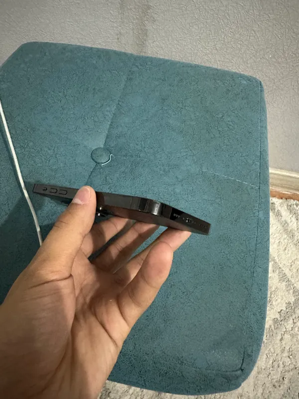 Iphone 14pro 5