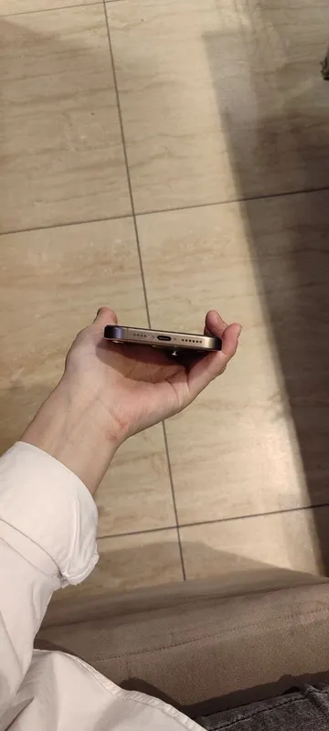 Iphone 16 pro Max 5 Iphone 16 pro Max 5
