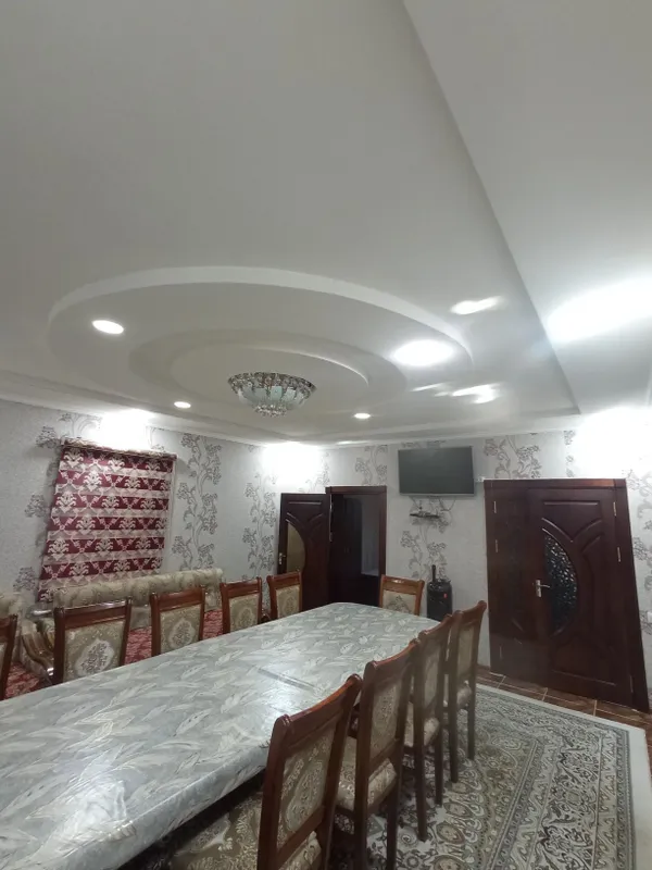 Chimgan Dacha oila ulfat 7 Chimgan Dacha oila ulfat 7