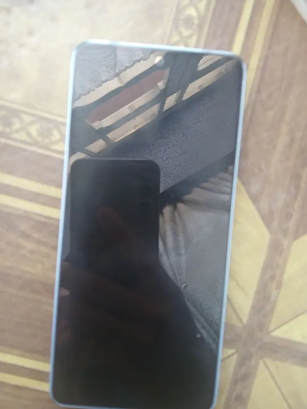redmi not 13 1