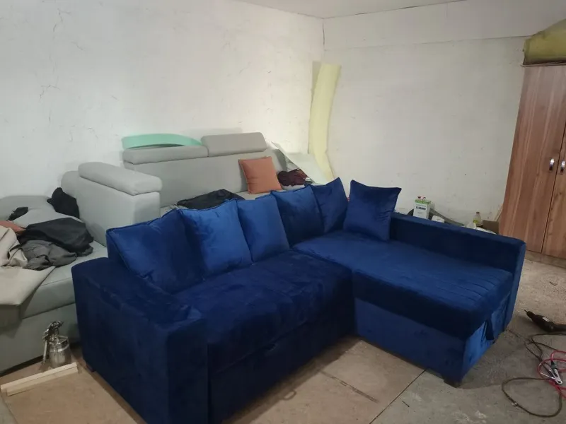 Kapot ugalogimiz zakas asosida chiqarib beramiza 1 Kapot ugalogimiz zakas asosida chiqarib beramiza 1