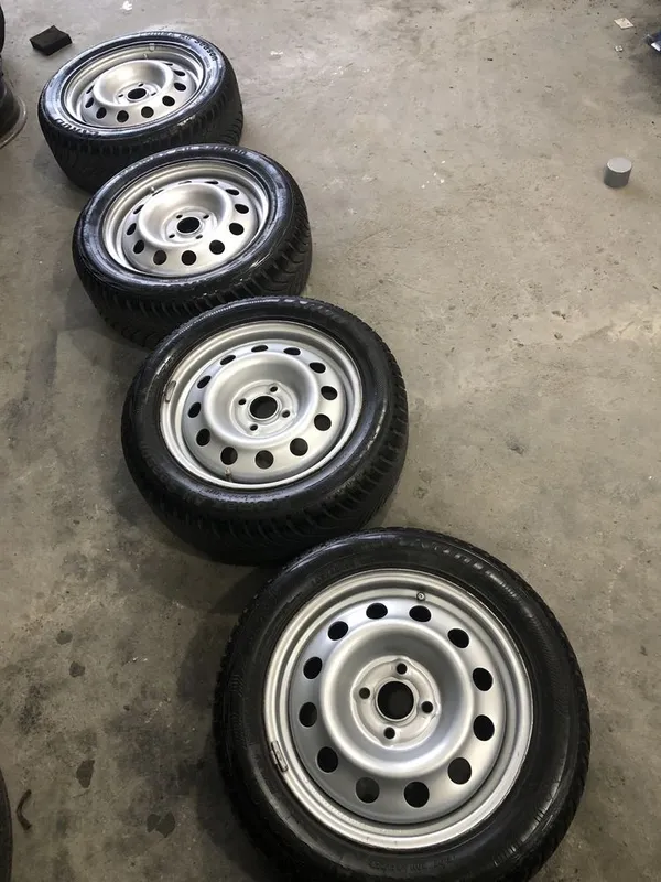 R15 diska balon shtampovk 1