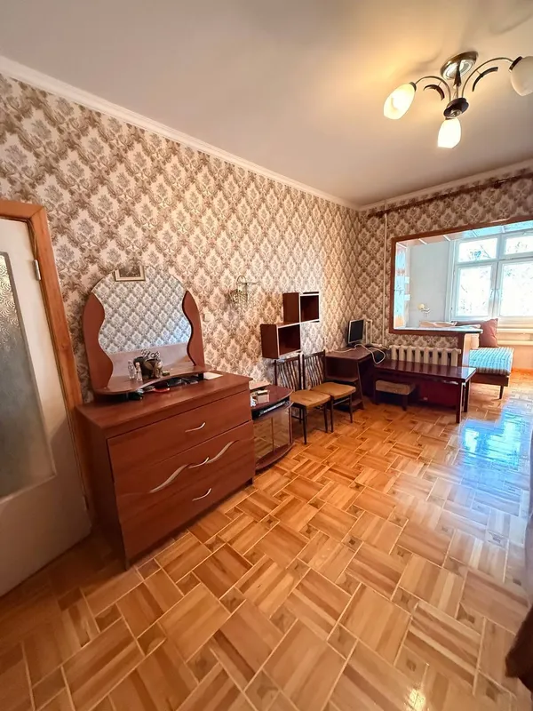 продается 2/3/9 на массиве Башлык 127 школа — фото 2