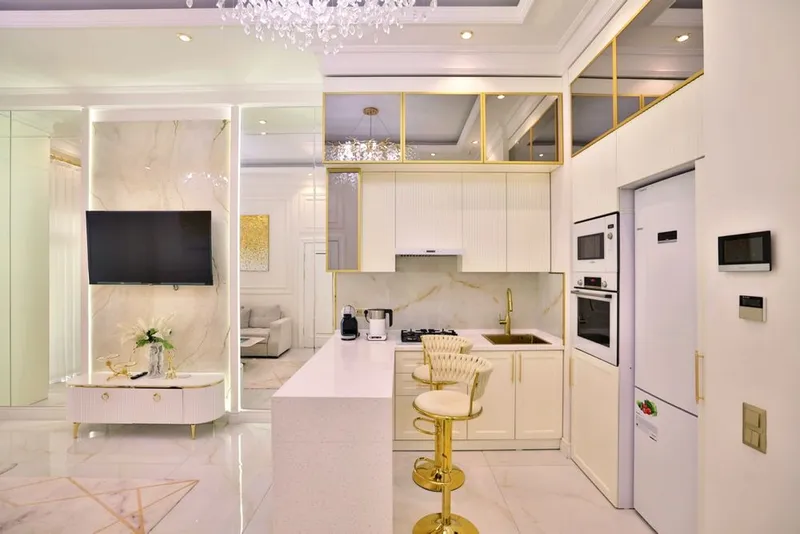 Toshkent Citydan 2 xona Uzoq muddatga ijara Maklersiz, 5 Toshkent Citydan 2 xona Uzoq muddatga ijara Maklersiz, 5