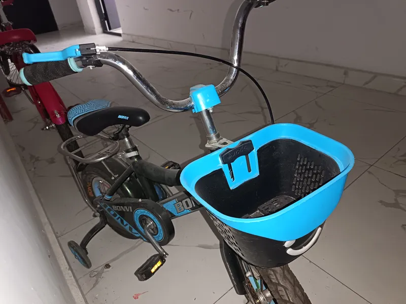 velosiped sotiladi 3