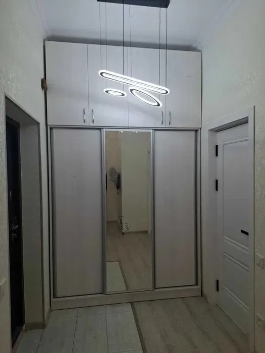 2 xonali kvartira ijaraga beriladi 7