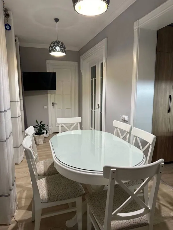 Продажа квартиры, Карасу 1 10