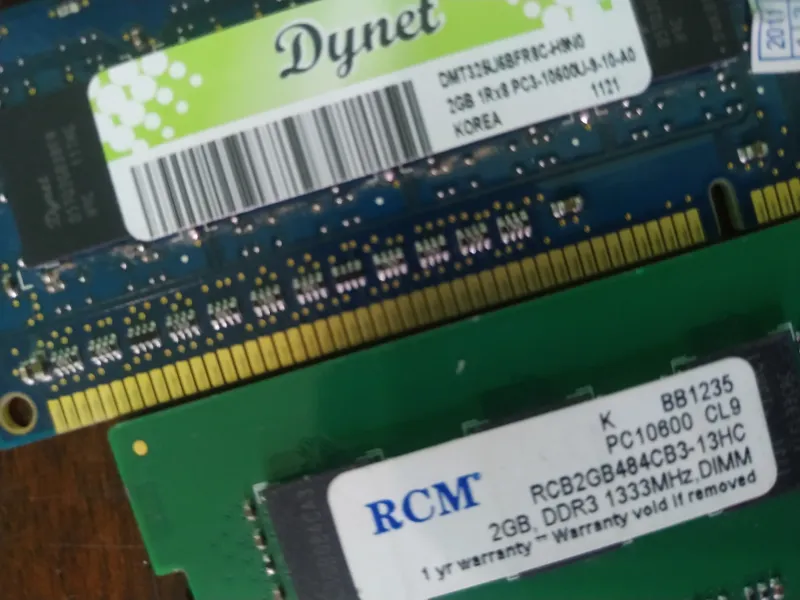Проц. Сeleron g1840 -LGA_1150 (H81) +DDR3 4gb 4 Проц. Сeleron g1840 -LGA_1150 (H81) +DDR3 4gb 4
