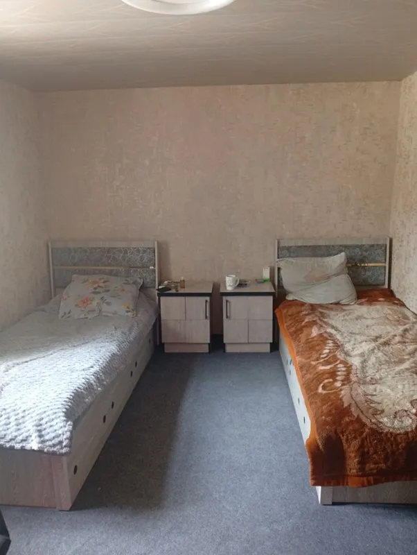 Продаётся участок — фото 2