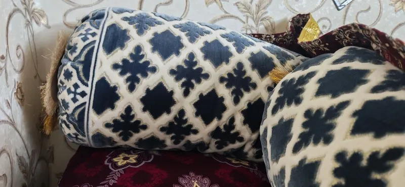 Karmana 161 uy sifati zor 1 Karmana 161 uy sifati zor 1