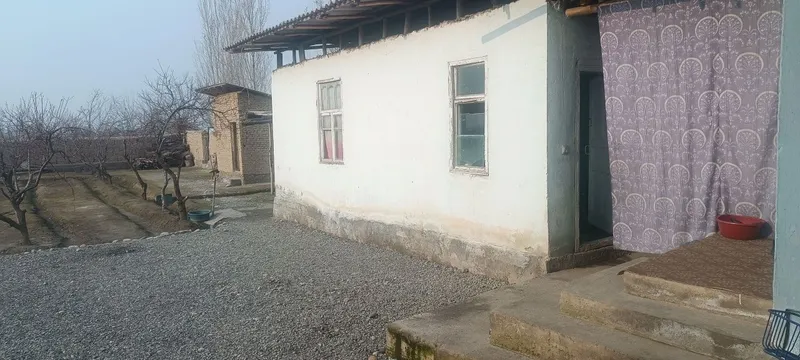 Ховли уй сотилади — фото 7
