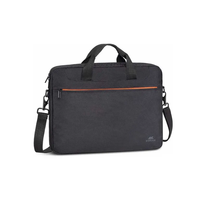 ^ Рассрочка на Сумку для ноутбука RIVACASE 8033 black 1 ^ Рассрочка на Сумку для ноутбука RIVACASE 8033 black 1
