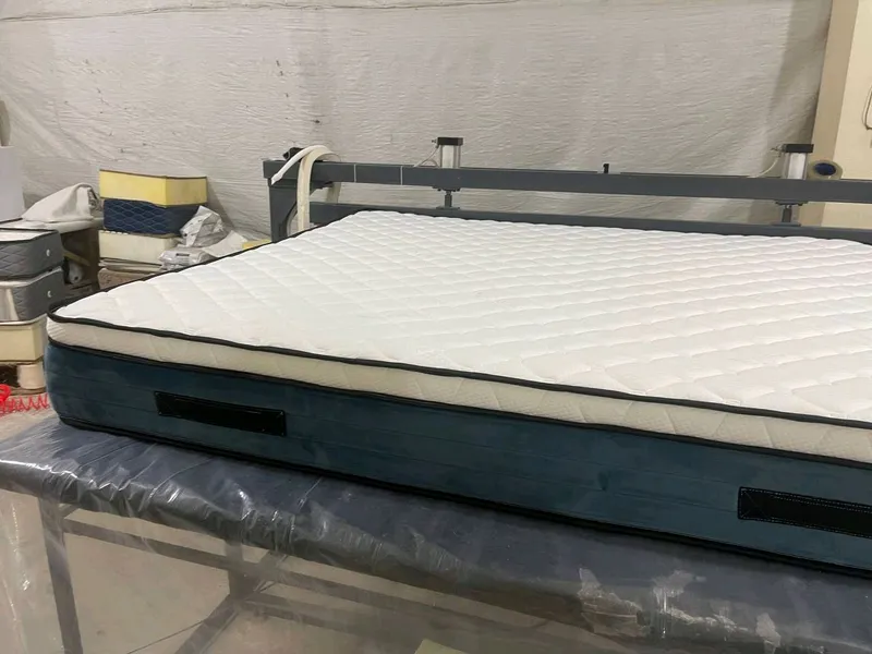 matars nezavesimiy Matras 3 matars nezavesimiy Matras 3