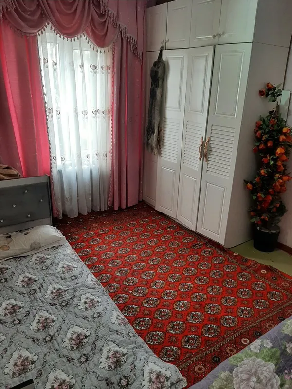 Продаётся дом, Янгихаётский район 3