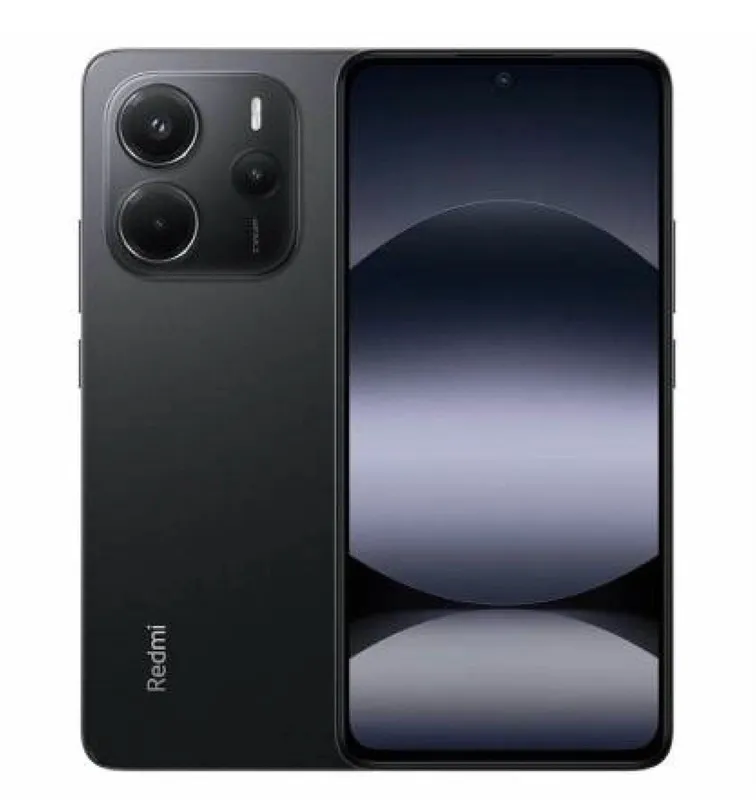 Redmi 1 Redmi 1
