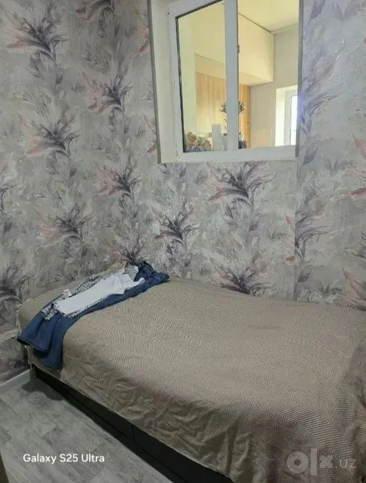 Аренда рисовый базар 2 Аренда рисовый базар 2