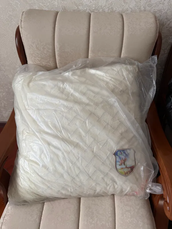 Подушки на продажу