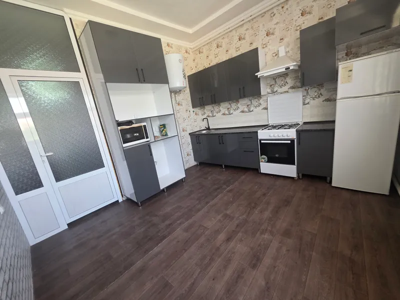 Коттедж продаётся в Чуткаре 6