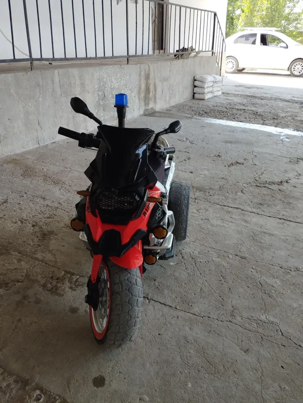 moto sikl 7 moto sikl 7