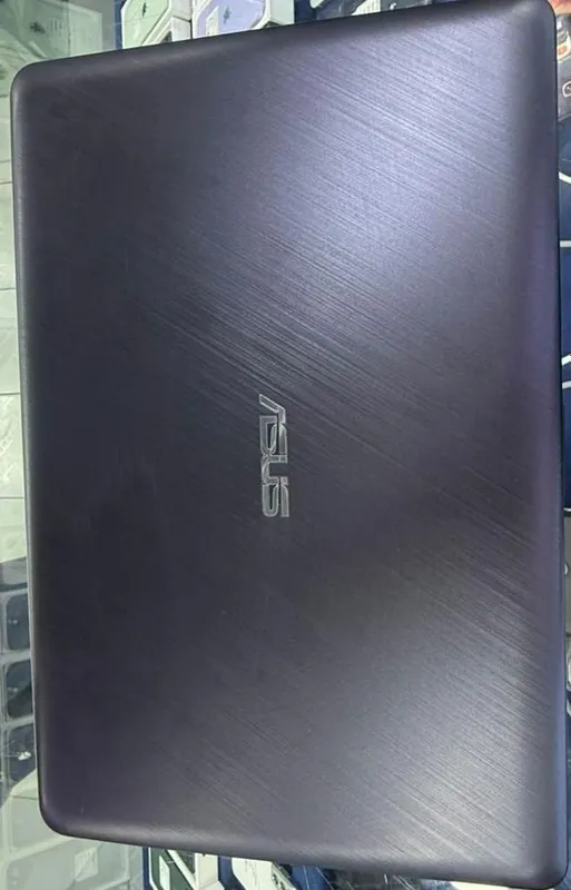 asus noutbuk 2