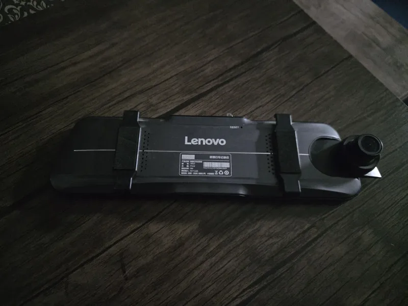 Lenovo regiztratr manotori 2 Lenovo regiztratr manotori 2