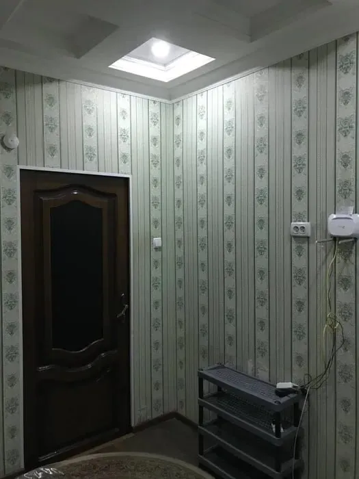 Chilonzor tumanida 4 xonali kvartira ijarasi, 80 m² · ID 21661 5