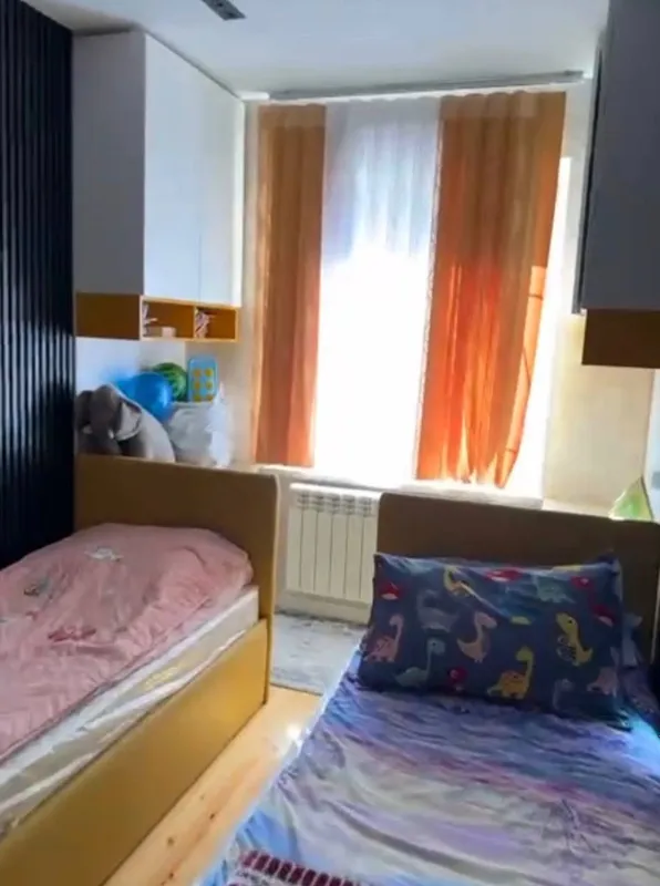 Квартира в аренду в Чиланзарском районе 5 Квартира в аренду в Чиланзарском районе 5