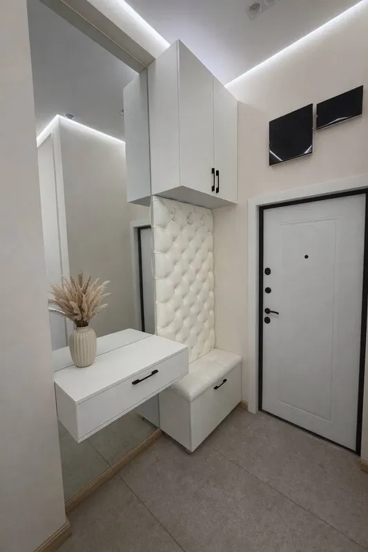 Продается квартира Prestige Gardens — фото 8