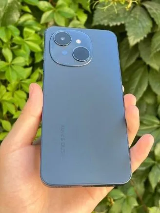 Телефон Arzon Tecno Spark Go Телефон Arzon Tecno Spark Go