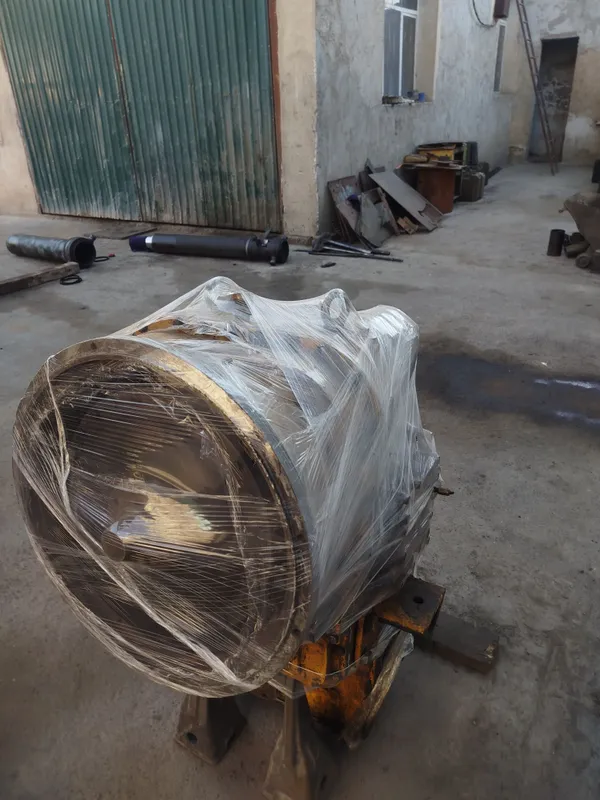 Zl 50 pogruschik 2 Zl 50 pogruschik 2
