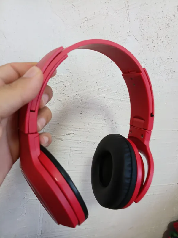 Наушники. Sony. вакуумные 1 Наушники. Sony. вакуумные 1