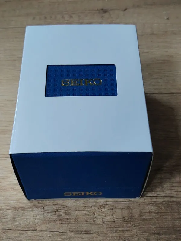 Часы Seiko 5 Sports SNZB33J2 Оригинал 100% 5 Часы Seiko 5 Sports SNZB33J2 Оригинал 100% 5