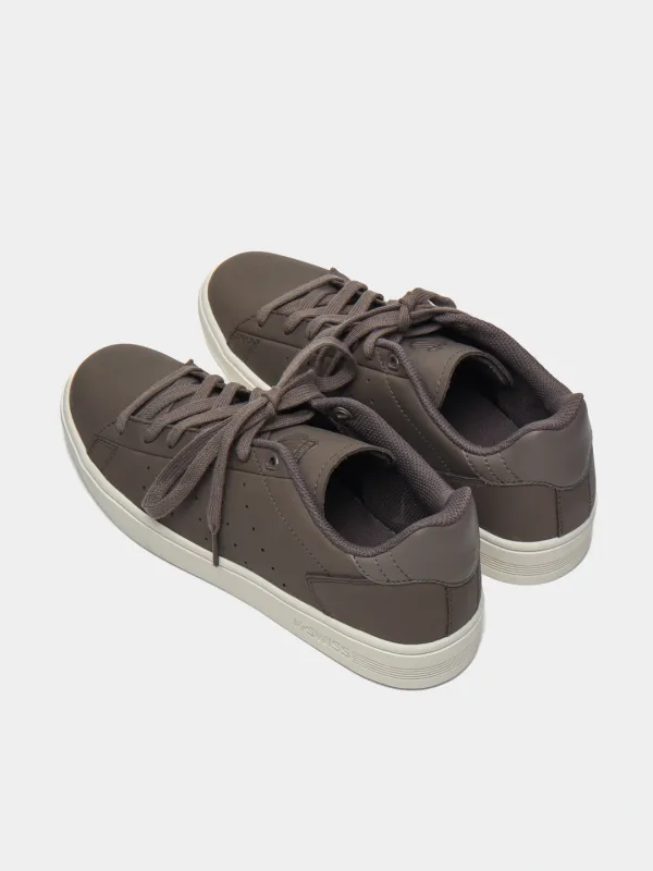 Кроссовки K-Swiss Court Frasco II 5 Кроссовки K-Swiss Court Frasco II 5