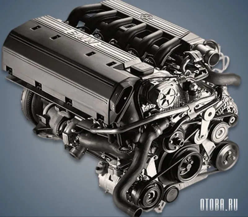 Bmw M51 motor sotiladi Bmw M51 motor sotiladi