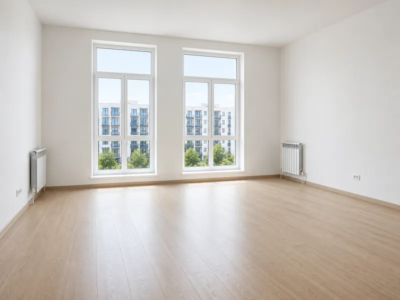Продается 2 ком. от СОБСТВЕННИКА ЖК Assalom Sohil — фото 5 Продается 2 ком. от СОБСТВЕННИКА ЖК Assalom Sohil — фото 5