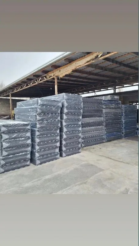 Matras sex 1-qo‘ldan oling