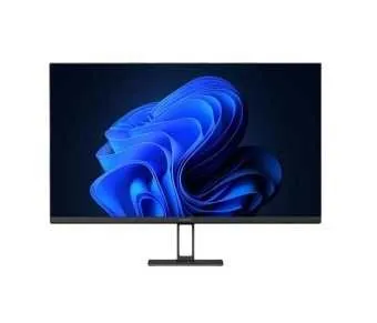 Redmi Monitor 27" 100Hz (P27FBB-RA)