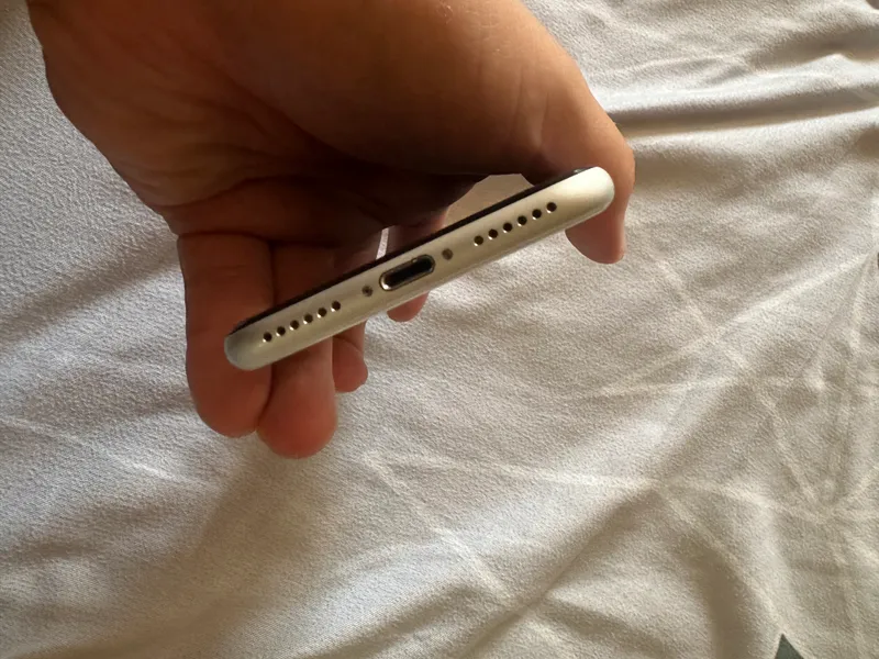Iphone Se 2 5 Iphone Se 2 5