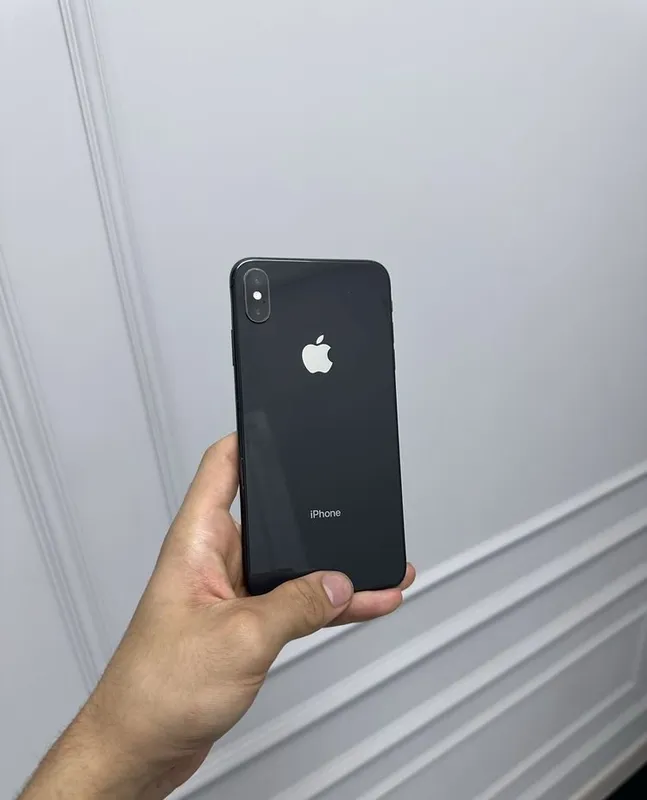 Iphone Xs max sotiladi 1 Iphone Xs max sotiladi 1