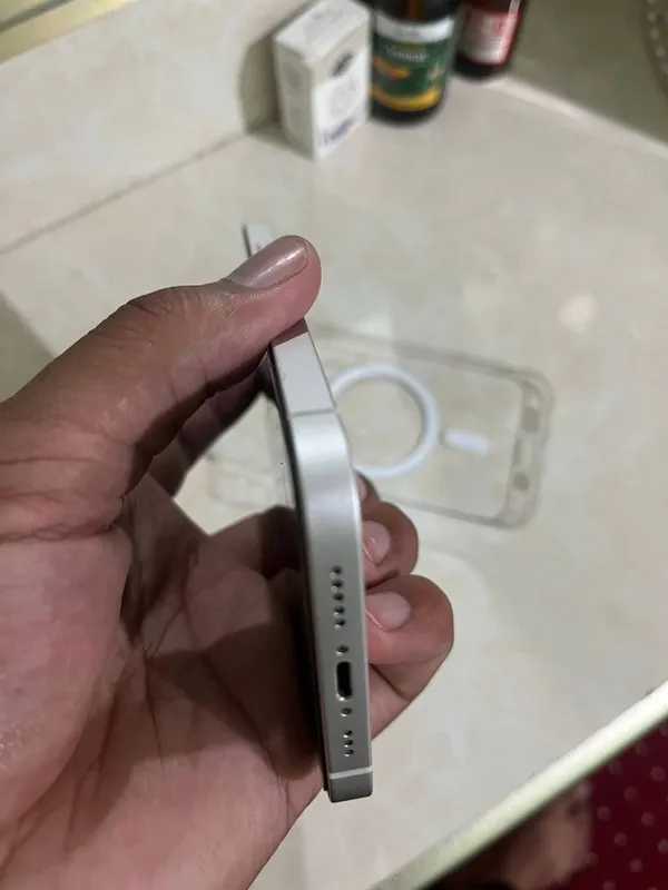 iPhone 12 holati a’lo — фото 4