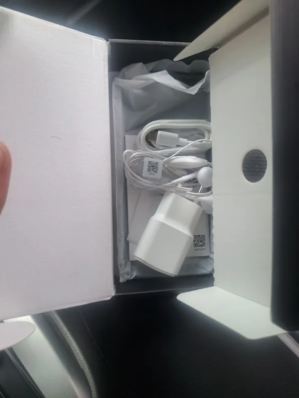 Infinix Smart 20 8/64 5 Infinix Smart 20 8/64 5