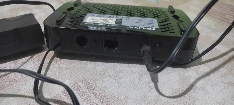 Роутер tp-link. .. 4 Роутер tp-link. .. 4