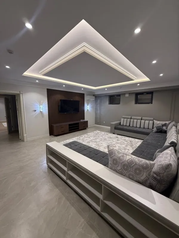 Аренда дома, люкс-вилла Sayram Village Luxury Villa for Rent — фото 4