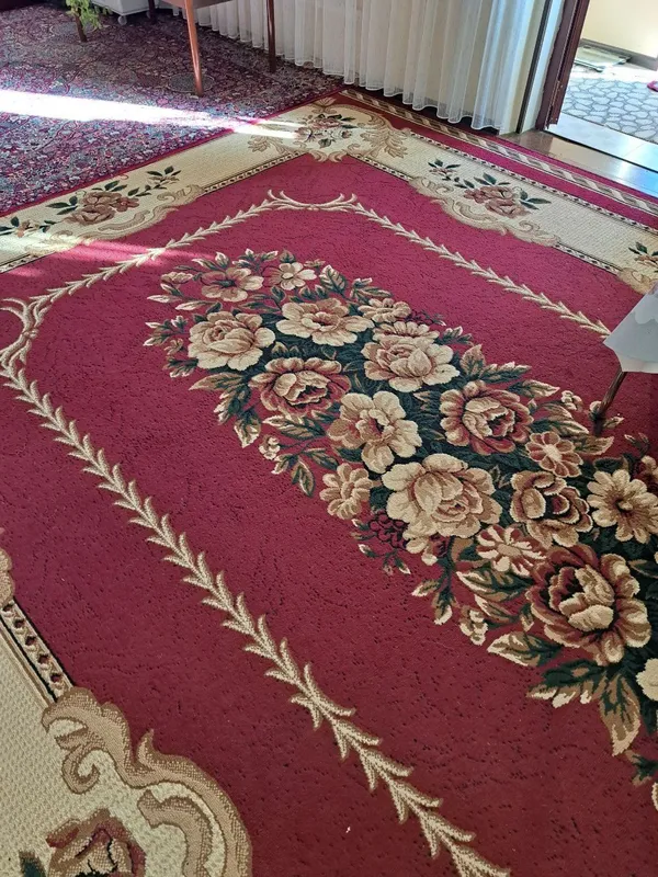 Продам ковры/Гилам сотаман