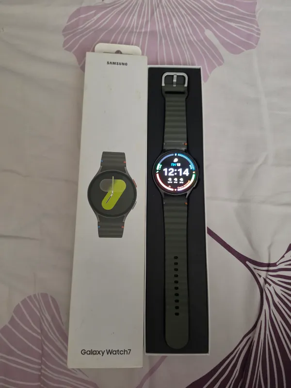watch 7 smart samsung 1 watch 7 smart samsung 1