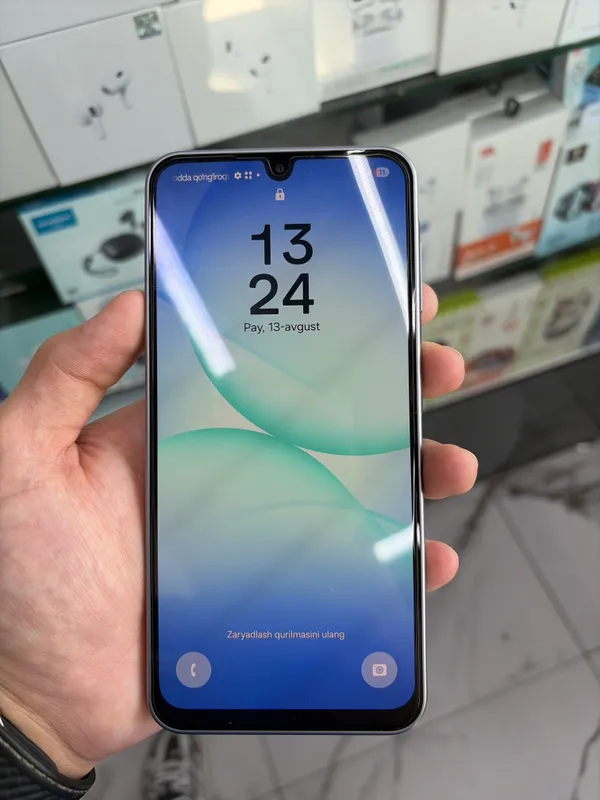 samsung a17 2 samsung a17 2