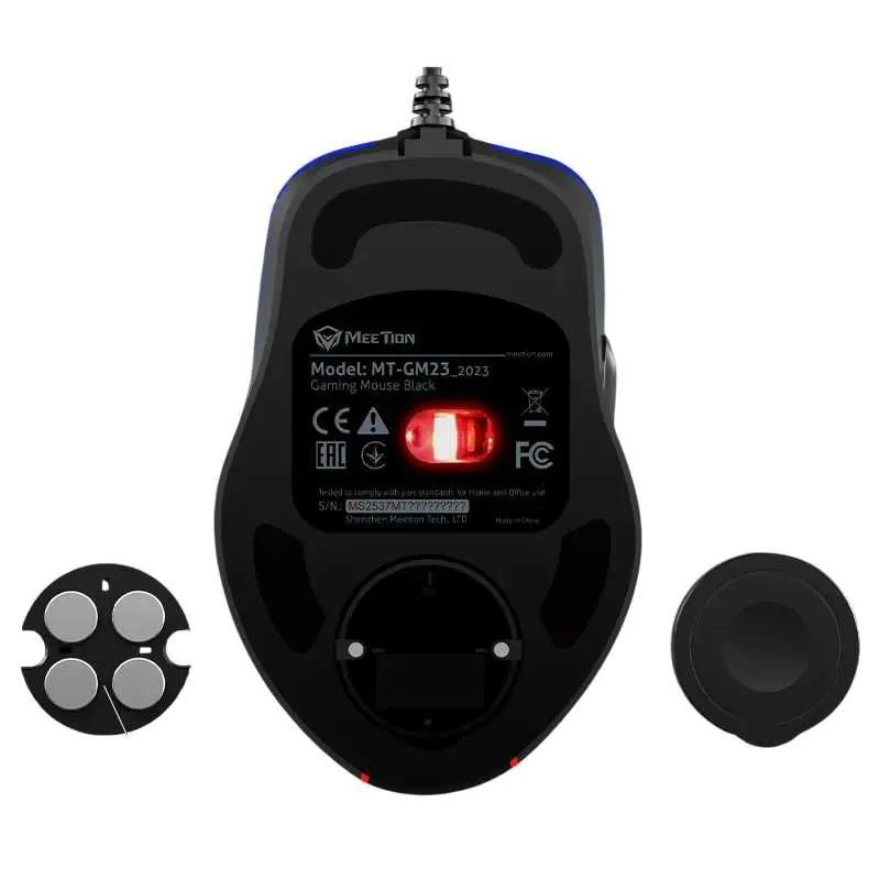 Продается беспроводная мышь MeeTion BTM100\BTM100R\GM23_2023\GW32+ 7 Продается беспроводная мышь MeeTion BTM100\BTM100R\GM23_2023\GW32+ 7