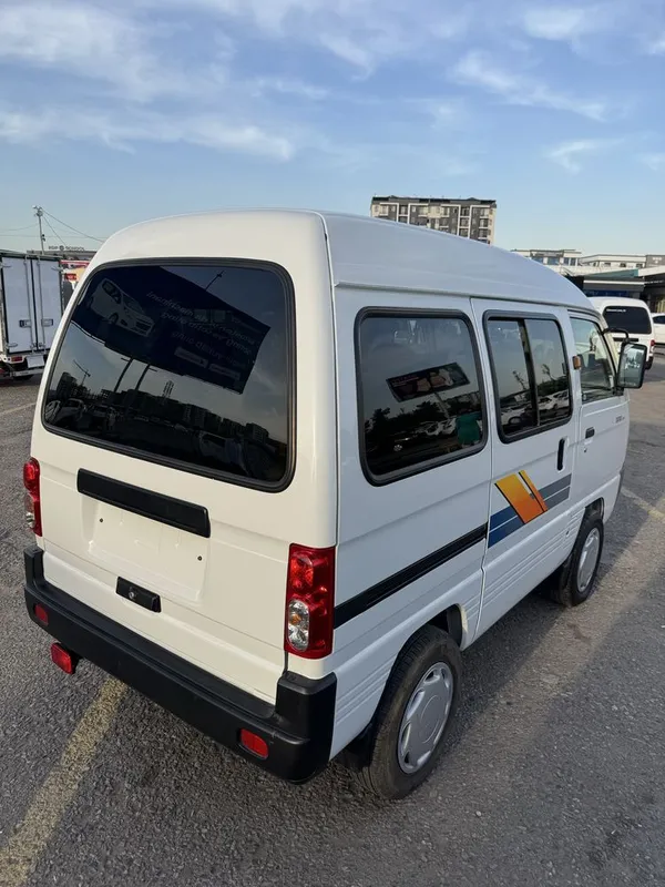 Damas 2024-yil 400$ bowlang'ich tolov — фото 2