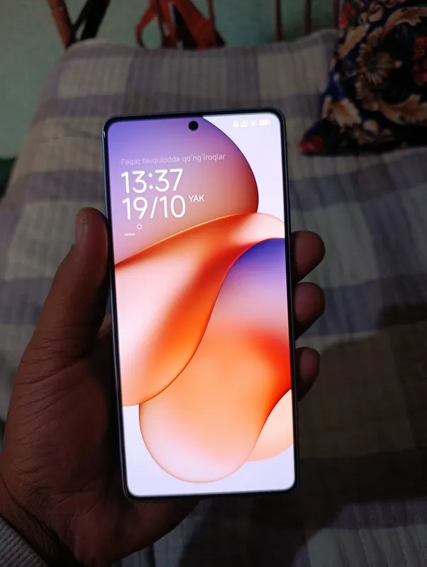 Redmi Note 13 Pro 2 Redmi Note 13 Pro 2